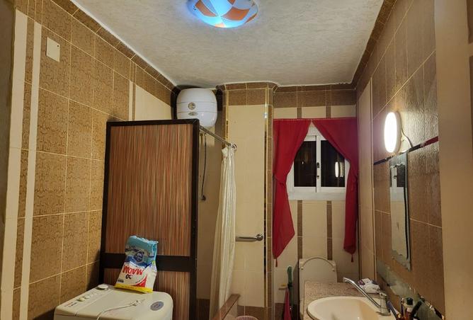 8515508 - Property Image 2