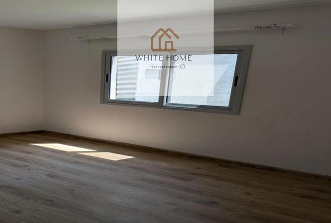 7675802 - Property Main Image