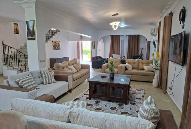 8507390 - صورة العقار 3