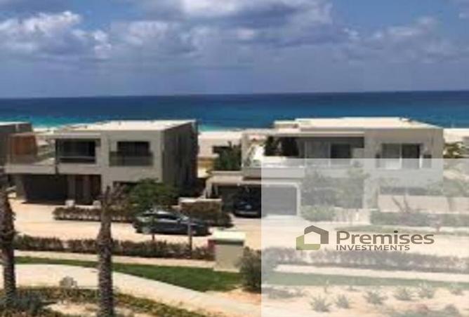 7991588 - صورة العقار 2