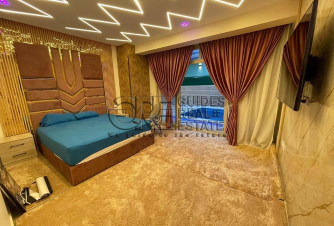 8357134 - الصورة الرئيسية للعقار