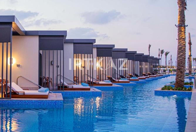 8514670 - Property Main Image