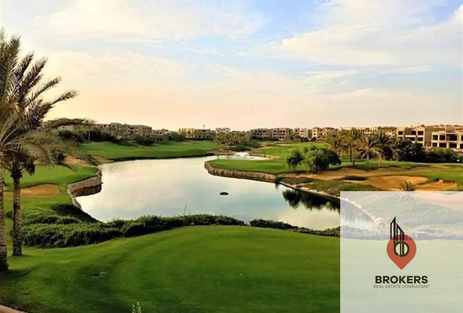 8226936 - صورة العقار 2