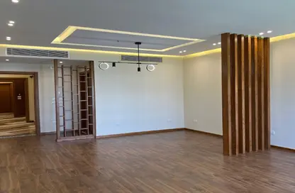 Apartment - 3 Bedrooms - 4 Bathrooms for rent in One 16 - Sheikh Zayed Compounds - Sheikh Zayed City - Giza