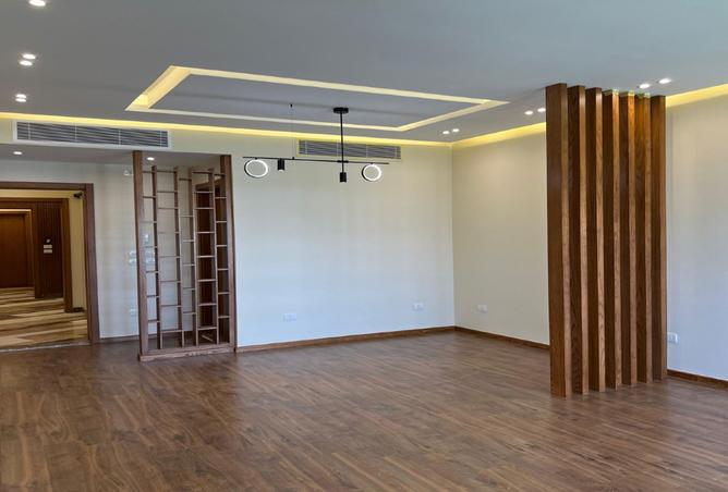 8040338 - Property Main Image