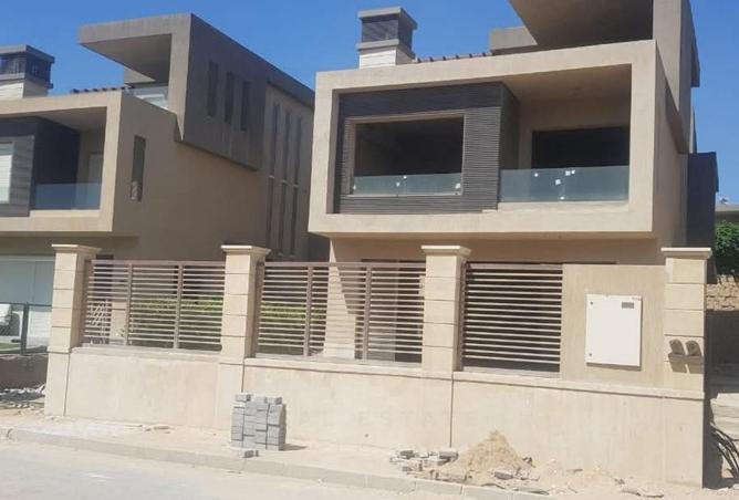 8526579 - Property Image 2