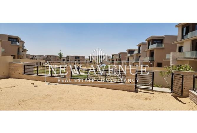 8186573 - Property Image 2