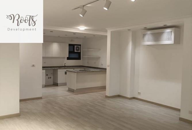 8214863 - صورة العقار 3