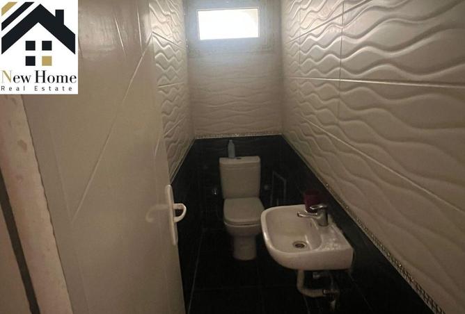 7311797 - صورة العقار 2