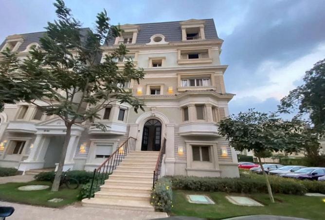8003003 - Property Image 3