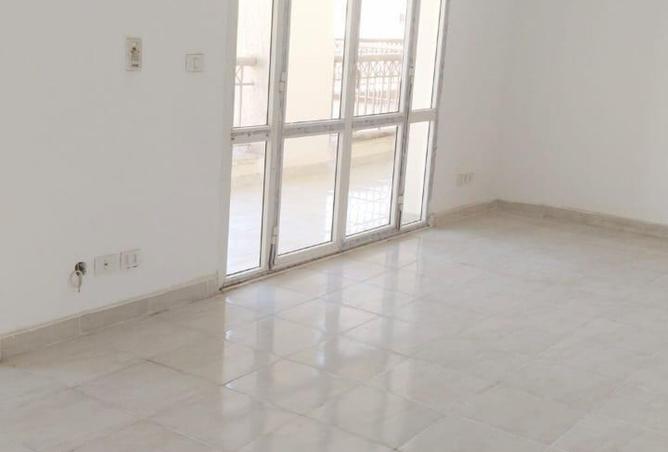 8492298 - صورة العقار 3