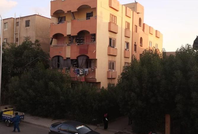 8349678 - صورة العقار 2