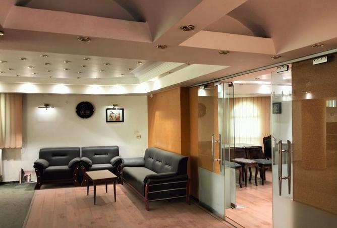 8145602 - Property Image 3