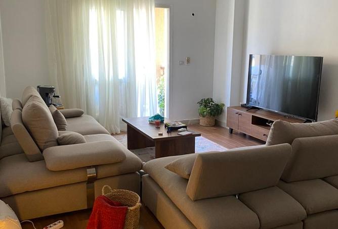 8258027 - Property Image 3