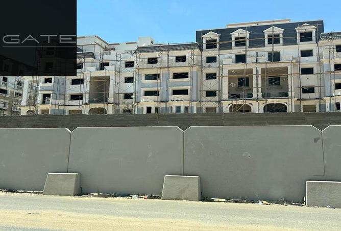 7907092 - Property Main Image
