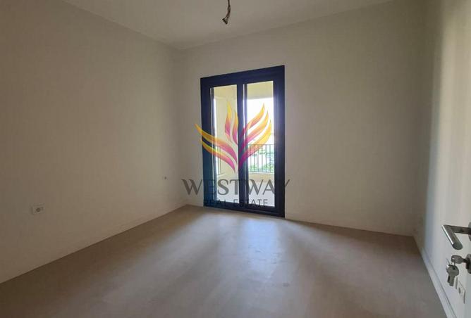 8156864 - Property Image 3