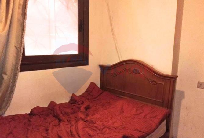 8337017 - Property Image 3