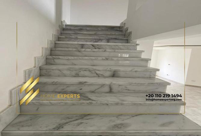 8193474 - صورة العقار 3