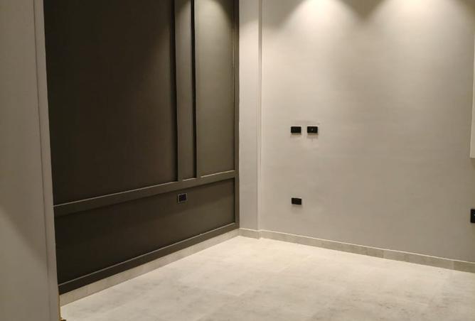 8227105 - صورة العقار 3