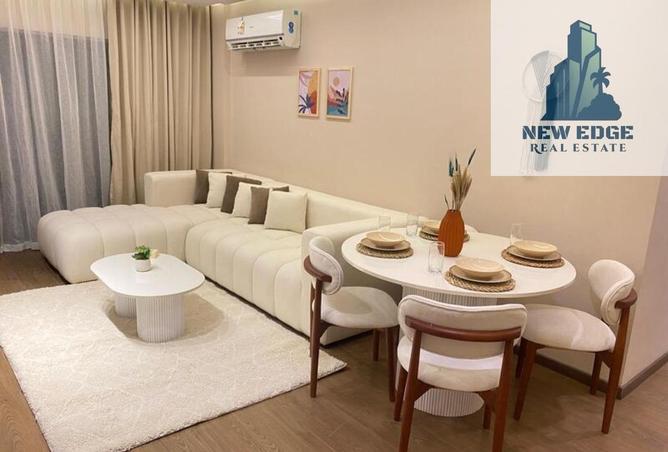 8315995 - Property Main Image