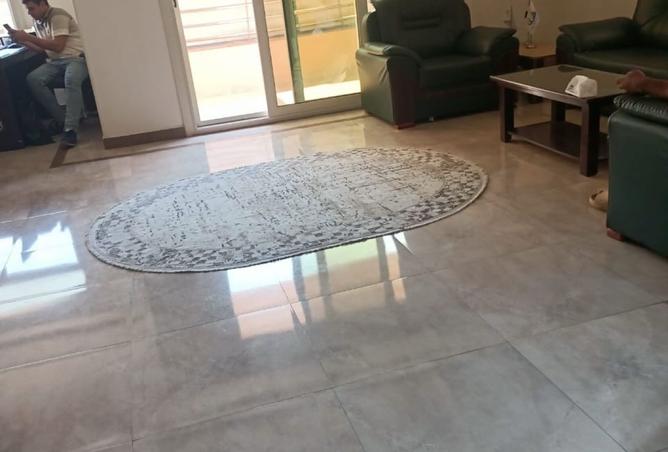 8175220 - الصورة الرئيسية للعقار