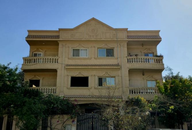 8499964 - Property Image 3