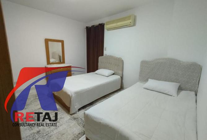 8023939 - صورة العقار 3