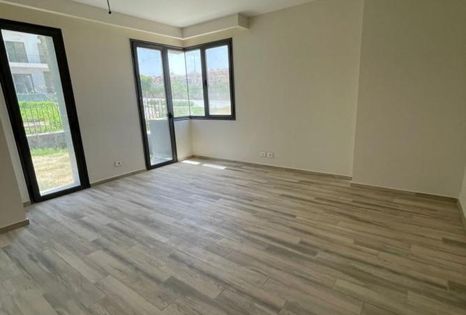 7920246 - Property Image 3
