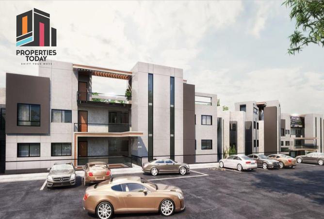 8535143 - Property Image 3