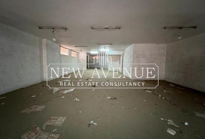 8411427 - الصورة الرئيسية للعقار