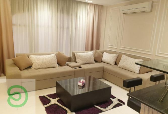 8435572 - Property Image 2