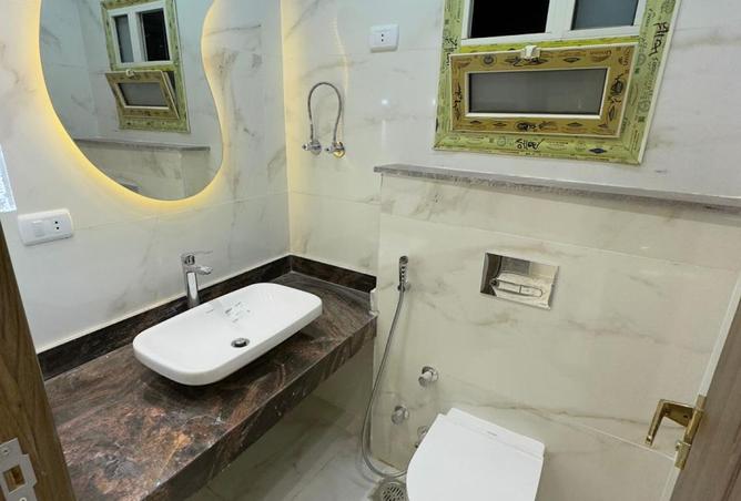 8406144 - صورة العقار 3