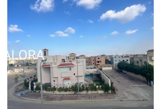 7895051 - Property Image 3