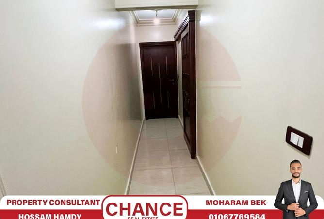 8175080 - صورة العقار 2