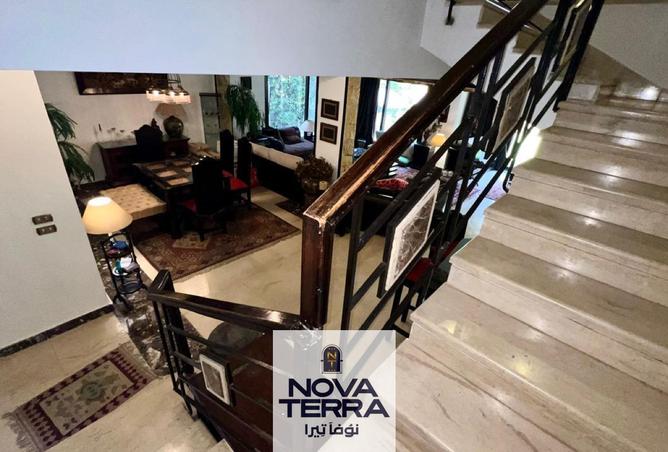 7518109 - الصورة الرئيسية للعقار