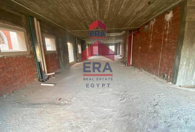 7758221 - صورة العقار 3