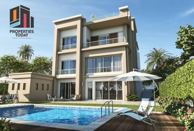 8540487 - Property Image 2