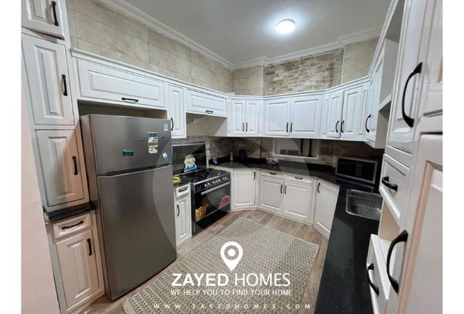 8155038 - Property Image 2