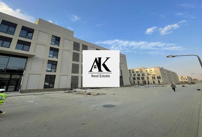 8066284 - Property Image 3