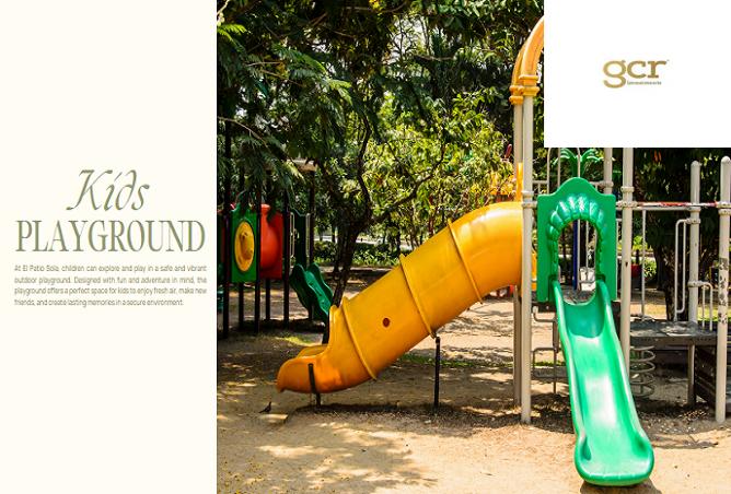 8421486 - صورة العقار 3