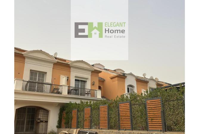 8055361 - Property Main Image