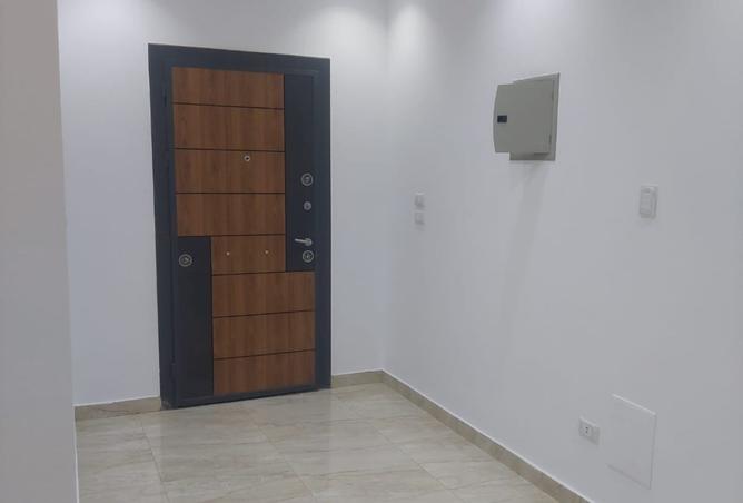 8543331 - Property Image 2