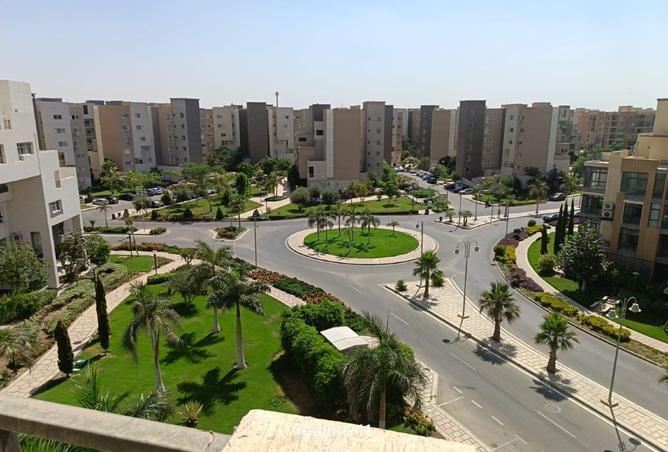 7926830 - Property Main Image
