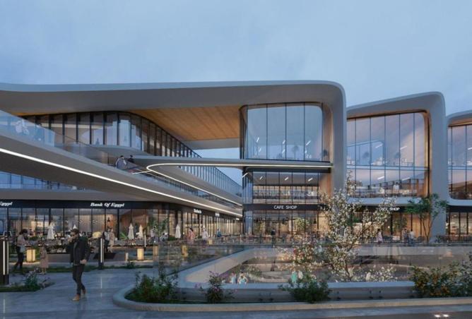 8448748 - صورة العقار 3