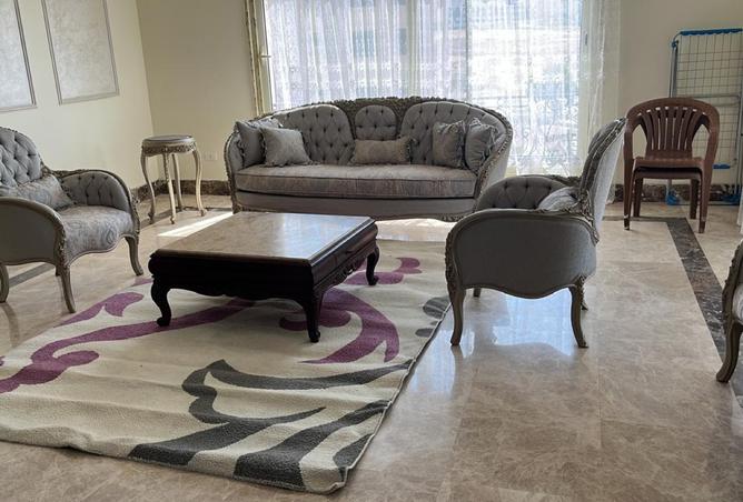 8538254 - Property Main Image