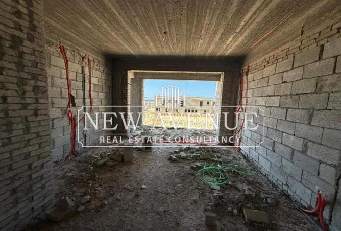 8238074 - صورة العقار 2