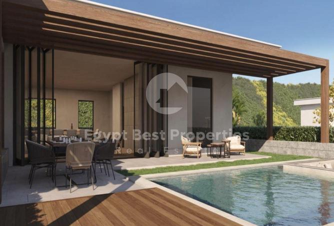 8163425 - صورة العقار 3