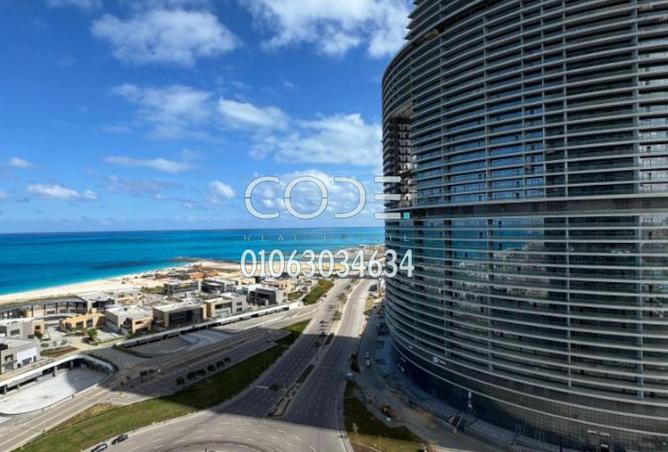 8177951 - Property Main Image