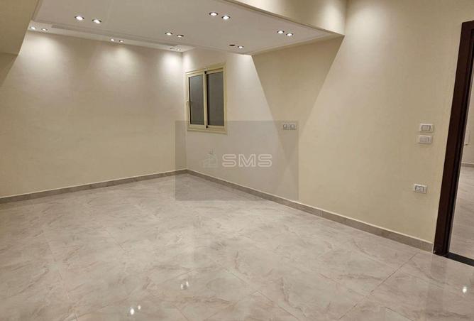 7720450 - صورة العقار 2