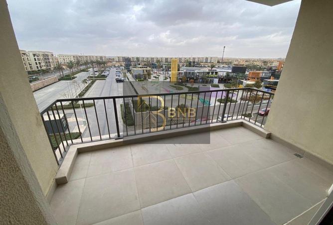 8450051 - الصورة الرئيسية للعقار